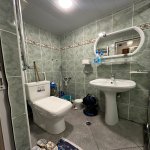 Satılır 2 otaqlı Köhnə Tikili, Nizami metrosu, Dövlət Statistika Komitəsi, Yasamal rayonu 8