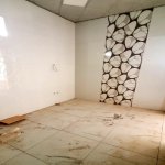 Satılır 5 otaqlı Həyət evi/villa, Masazır, Abşeron rayonu 15