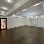 Satılır 3 otaqlı Yeni Tikili, Neftçilər metrosu, 8-ci kilometr, Nizami rayonu 4