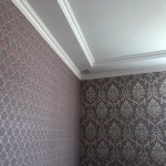 Продажа 3 комнат Дома/Виллы, пос. Биня, Хязяр район 7