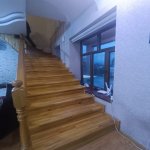 Продажа 6 комнат Дома/Виллы, пос. Бинагяди, Бинагадинский р-н район 22