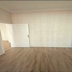 Продажа 2 комнатная Новостройка Сумгайыт 5