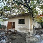 Satılır Torpaq, Neftçilər metrosu, Bakıxanov qəs., Sabunçu rayonu 6