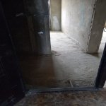 Satılır 1 otaqlı Yeni Tikili, Saray, Abşeron rayonu 7