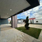 Satılır 4 otaqlı Bağ evi, Mərdəkan, Xəzər rayonu 4