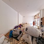 Kirayə (aylıq) Obyekt, Nərimanov rayonu 4