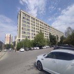 Kirayə (aylıq) 3 otaqlı Yeni Tikili, Həzi Aslanov metrosu, H.Aslanov qəs., Xətai rayonu 38