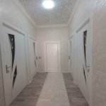 Продажа 3 комнат Дома/Виллы, пос. Бинагяди, Бинагадинский р-н район 8