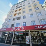 Продажа 3 комнат Новостройка, Масазыр, Абшерон район 1