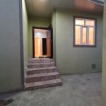 Satılır 3 otaqlı Həyət evi/villa Xırdalan 2