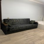 Satılır 2 otaqlı Köhnə Tikili, Badamdar qəs., Səbail rayonu 3