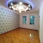 Satılır 5 otaqlı Həyət evi/villa, Əhmədli metrosu, Əhmədli, Xətai rayonu 15