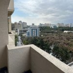 Продажа 2 комнат Новостройка, м. Гянджлик метро, Наримановский р-н район 14