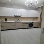 Satılır 3 otaqlı Həyət evi/villa, Buzovna, Xəzər rayonu 11