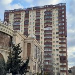 Продажа 2 комнат Новостройка, Низаминский р-н район 1