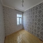 Satılır 2 otaqlı Həyət evi/villa, Binəqədi qəs., Binəqədi rayonu 7