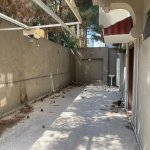 Satılır 6 otaqlı Həyət evi/villa, İnşaatçılar metrosu, Yasamal rayonu 17