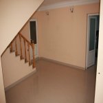 Kirayə (aylıq) 6 otaqlı Həyət evi/villa, Novxanı, Abşeron rayonu 20