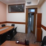 Kirayə (aylıq) 7 otaqlı Ofis, Memar Əcəmi metrosu, Nəsimi rayonu 23