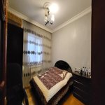 Satılır 7 otaqlı Həyət evi/villa, Qaraçuxur qəs., Suraxanı rayonu 6