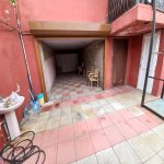 Satılır 4 otaqlı Həyət evi/villa Xırdalan 17