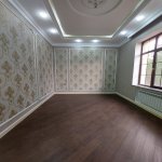 Satılır 6 otaqlı Həyət evi/villa, Neftçilər metrosu, Bakıxanov qəs., Sabunçu rayonu 18