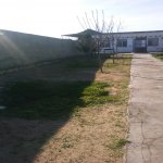 Satılır 3 otaqlı Bağ evi, Pirşağı qəs., Sabunçu rayonu 6