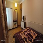 Продажа 3 комнат Новостройка, м. Гянджлик метро, Наримановский р-н район 14
