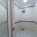 Satılır 3 otaqlı Həyət evi/villa Xırdalan 13