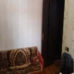 Satılır 3 otaqlı Həyət evi/villa, Digah, Abşeron rayonu 19