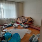 Satılır 6 otaqlı Həyət evi/villa, Azadlıq metrosu, Rəsulzadə qəs., Binəqədi rayonu 16