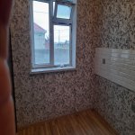 Satılır 2 otaqlı Həyət evi/villa, Mehdiabad, Abşeron rayonu 12