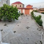 Kirayə (günlük) 2 otaqlı Həyət evi/villa Sumqayıt 7