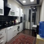 Продажа 3 комнат Новостройка, м. Ази Асланова метро, Ахмедли, Хетаи район 10