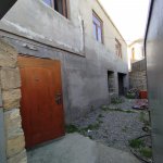 Satılır 5 otaqlı Həyət evi/villa Xırdalan 14