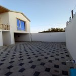 Satılır 3 otaqlı Həyət evi/villa, Binə qəs., Xəzər rayonu 3