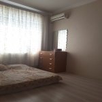 Satılır 5 otaqlı Həyət evi/villa, Koroğlu metrosu, Ramana qəs., Sabunçu rayonu 6