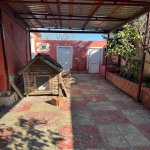 Satılır 4 otaqlı Həyət evi/villa, Bakıxanov qəs., Sabunçu rayonu 3