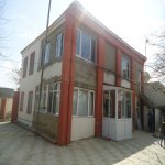 Satılır 7 otaqlı Həyət evi/villa, Goradil, Abşeron rayonu 1