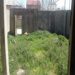 Satılır 6 otaqlı Həyət evi/villa, Masazır, Abşeron rayonu 4