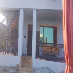 Kirayə (aylıq) 3 otaqlı Həyət evi/villa, Badamdar qəs., Səbail rayonu 1