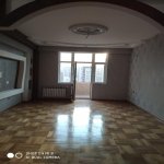 Продажа 3 комнат Новостройка, м. Хетаи метро, Хетаи район 5