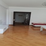 Продажа 3 комнат Новостройка, м. Хетаи метро, Хетаи район 14