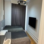 Аренда 3 комнат Новостройка, м. Хетаи метро, Белый город, Хетаи район 11