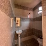 Satılır 3 otaqlı Həyət evi/villa, Masazır, Abşeron rayonu 4