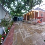 Satılır 4 otaqlı Bağ evi, Buzovna, Xəzər rayonu 5