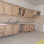 Satılır 3 otaqlı Həyət evi/villa, Binə qəs., Xəzər rayonu 4