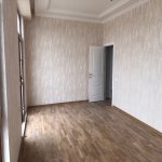 Продажа 3 комнат Новостройка, м. Гара Гараева метро, Низаминский р-н район 3