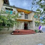 Satılır 5 otaqlı Həyət evi/villa, Biləcəri qəs., Binəqədi rayonu 4