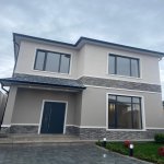 Satılır 5 otaqlı Həyət evi/villa, Xəzər rayonu 2